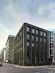RIBA Awards