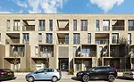 RIBA Awards