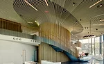 RIBA Awards