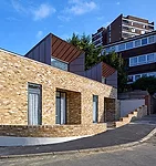 RIBA Awards