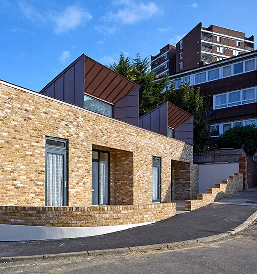 RIBA Awards