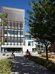 RIBA Awards