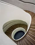RIBA Awards