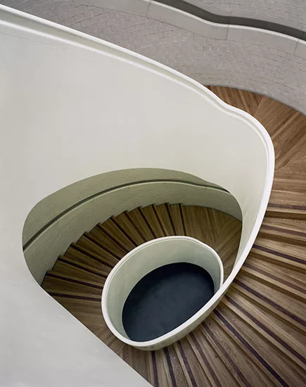 RIBA Awards
