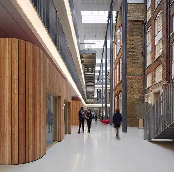RIBA Awards