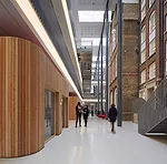 RIBA Awards