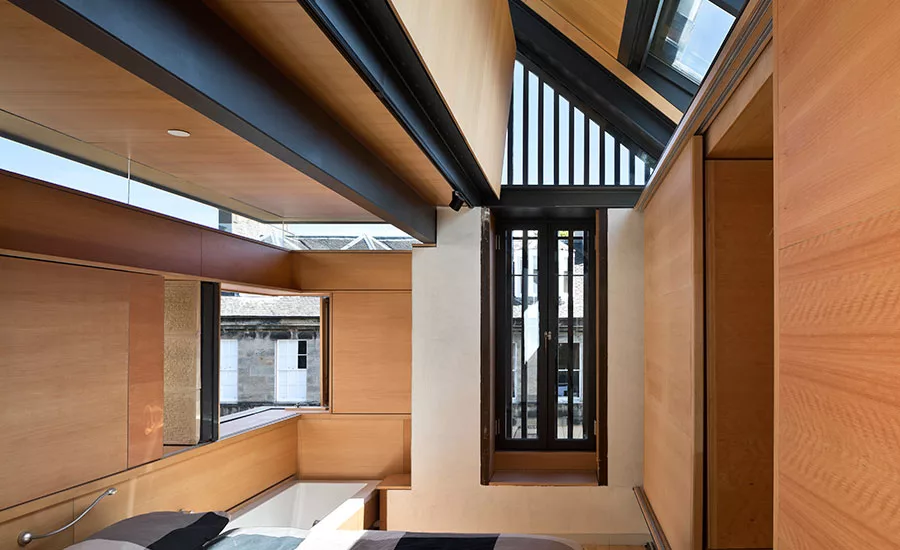 RIBA Awards