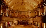 RIBA Awards
