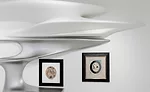 Schwitters Exhibition