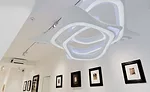 Schwitters Exhibition