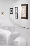 Schwitters Exhibition
