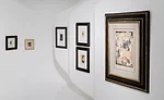Schwitters Exhibition