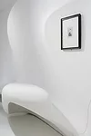 Schwitters Exhibition