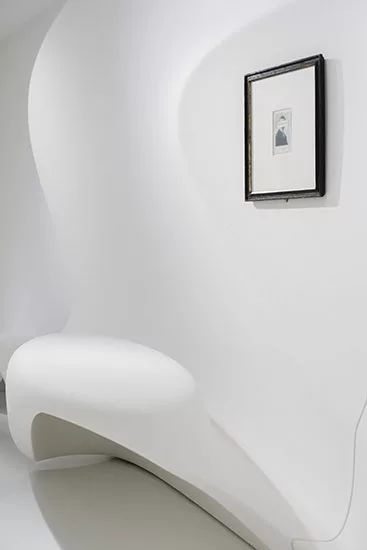 Schwitters Exhibition