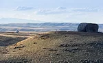 Tippet Rise