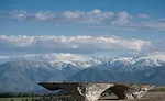 Tippet Rise