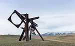 Tippet Rise
