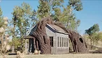 Tippet Rise