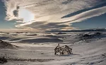 Tippet Rise