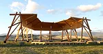 Tippet Rise
