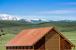 Tippet Rise
