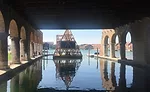 Venice Architecture Biennale