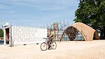 Venice Architecture Biennale