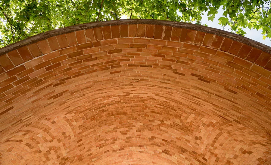Venice Architecture Biennale