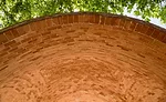 Venice Architecture Biennale