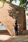 Venice Architecture Biennale