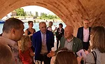 Venice Architecture Biennale
