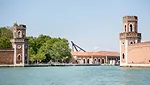 Venice Architecture Biennale