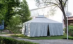 Venice Architecture Biennale