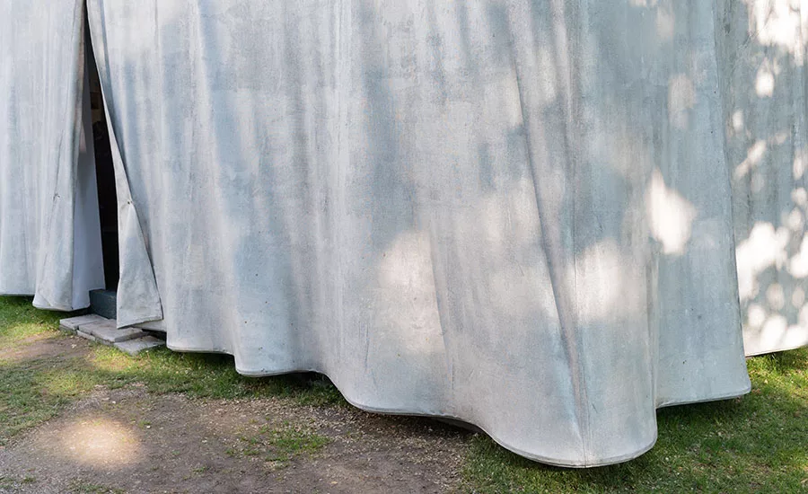 Venice Architecture Biennale