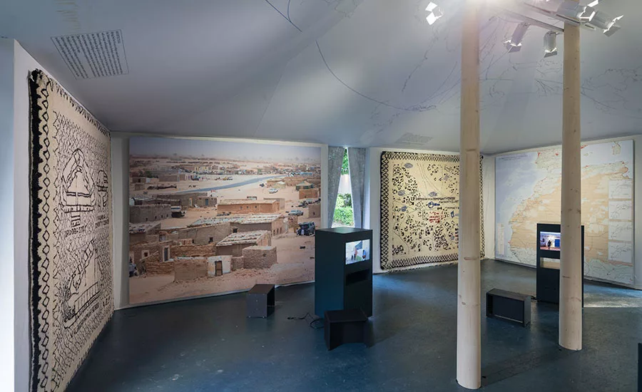 Venice Architecture Biennale