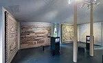 Venice Architecture Biennale