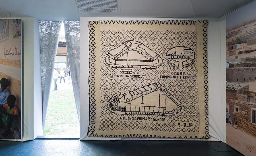 Venice Architecture Biennale