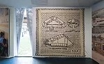 Venice Architecture Biennale
