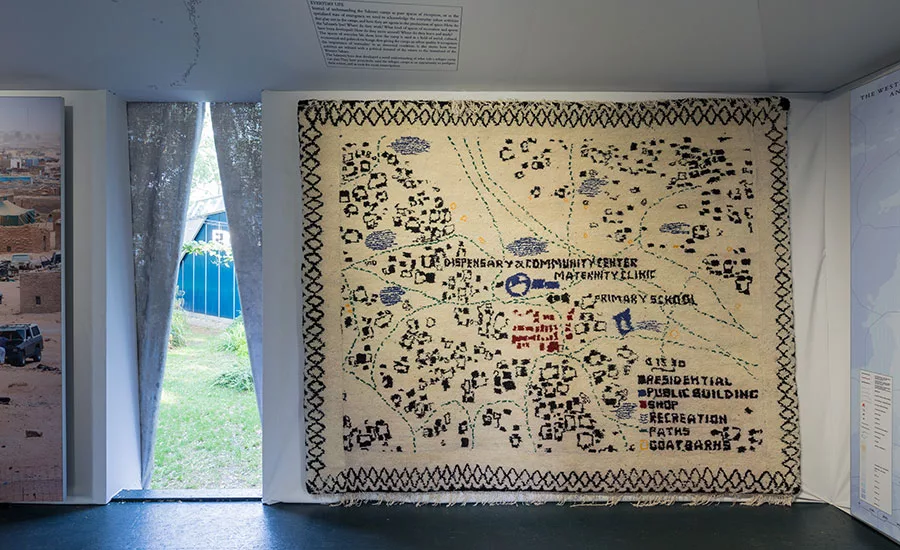 Venice Architecture Biennale