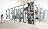 Venice Architecture Biennale Dispatch