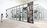Venice Architecture Biennale Dispatch