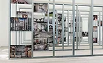 Venice Architecture Biennale Dispatch