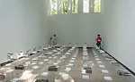Venice Architecture Biennale Dispatch