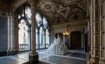 Venice Architecture Biennale Dispatch