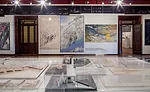 Venice Architecture Biennale Dispatch