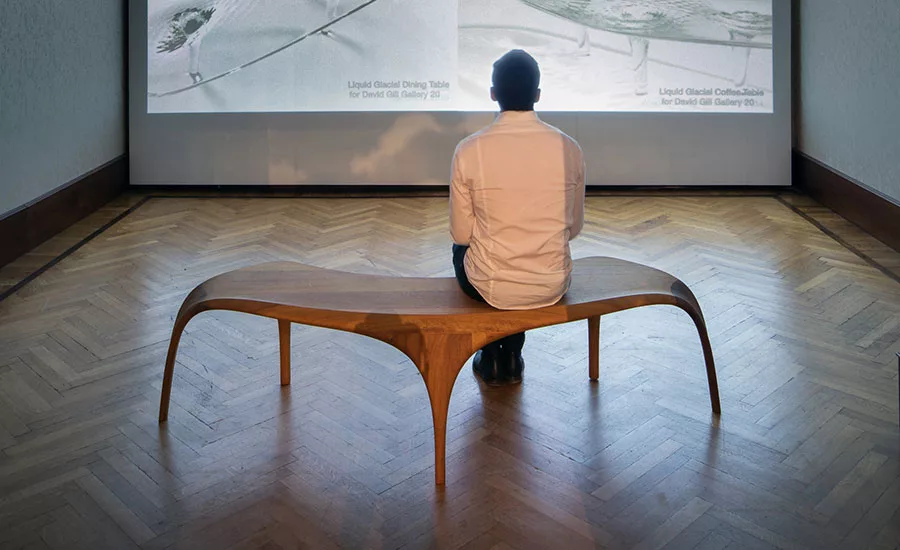 Venice Architecture Biennale Dispatch