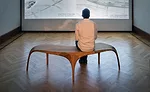 Venice Architecture Biennale Dispatch