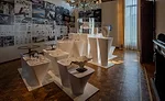 Venice Architecture Biennale Dispatch