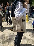 Venice Architecture Biennale Totes