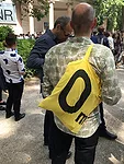 Venice Architecture Biennale Totes